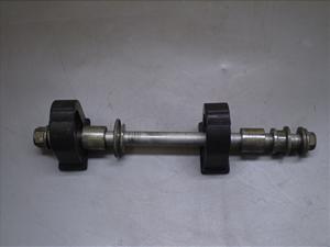 WFx200/ DJEBEL   AANXVtg SH42A-1021