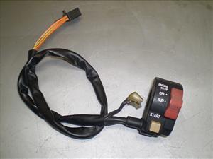 WFx200/ DJEBEL   nhXCb`E SH42A-1021