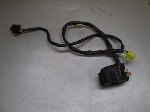 WFx200/ DJEBEL   nhXCb` SH42A-1021