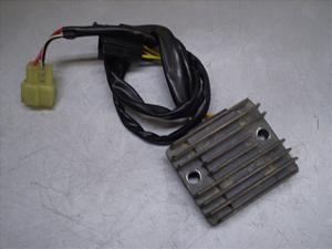 WFx200/ DJEBEL   M^[ SH42A-1021