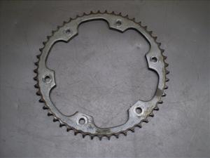 DT200R-2 huXvPbg 3ET-0045