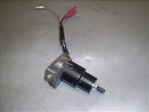 DT200R-2 L[BOX 3ET-0045
