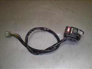 DT200R-2 nhXCb` 3ET-0045