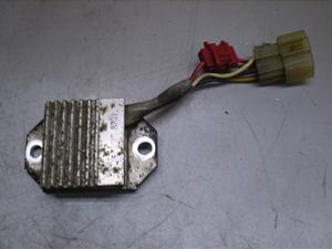 DT200R-2 M^[ 3ET-0045