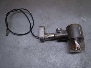 CD50 tgECJ[ CD50-2204