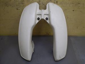 V[50/ CHALY/ VB   bOJo[ CF50-2762