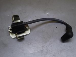 TZR125 COjbVvOR[h 3TY-0245