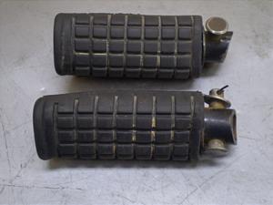 CBX125F tgXebvE JC11-1300