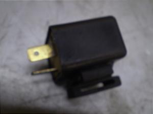 CBX125F ECJ[[ JC11-1300