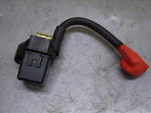 CBX125F obe[RC/X^[^[[ JC11-1300
