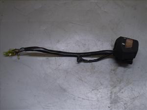 CBX125F nhXCb`E JC11-1300
