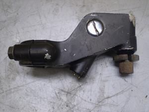 CBX125F Nb`o[z_[ JC11-1300