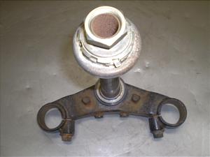 VT250F Xe MC08-1099