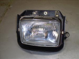 VT250F wbhCg MC08-1099