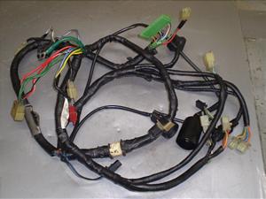 VT250F Cn[lX MC08-1099