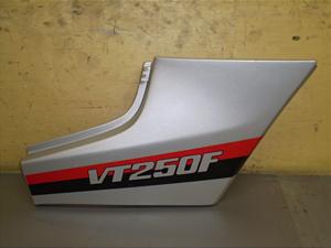 VT250F TChJo[E MC08-1099