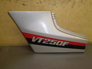 VT250F TChJo[ MC08-1099