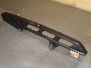 VT250F `F[Jo[ MC08-1099