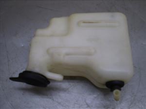 VT250F N[g^N MC08-1099