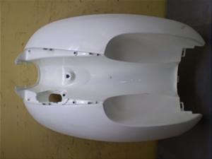 NAXN[s[/ CreaSCOOPY   bOJo[ AF55-1310
