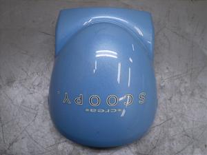 NAXN[s[/ CreaSCOOPY   [^[OJo[ AF55-1310