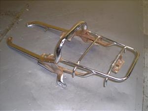 DT50 ALA 17W-1031