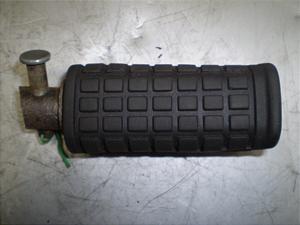 FTR250 ^fXebvE MD17-1003