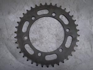 KR250 huXvPbg KR250A-0037
