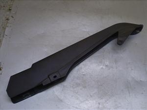 KR250 `F[Jo[ KR250A-0037