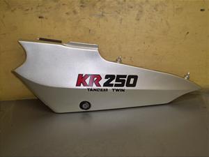 KR250 TChJo[ KR250A-0037