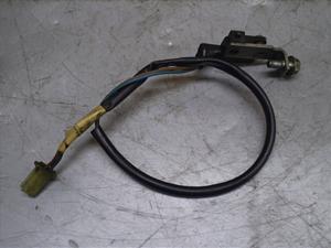 KR250 Au[LZT[ KR250A-0037