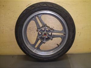 KR250S tgzC[ KR250A-0064