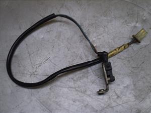 KR250S Au[LZT[ KR250A-0064