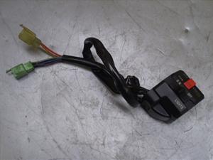 KR250S nhXCb`E KR250A-0064