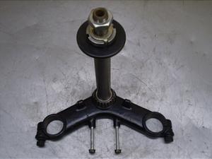 KR250S Xe KR250A-0064