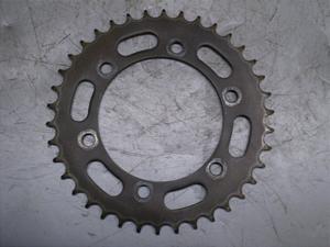 KR250S huXvPbg KR250A-0064