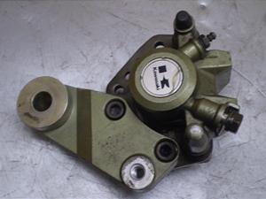 KR250S ALp[ KR250A-0064