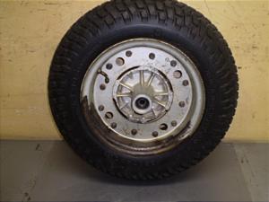 oo75/ VanVan75 AzC[ RV75-2219
