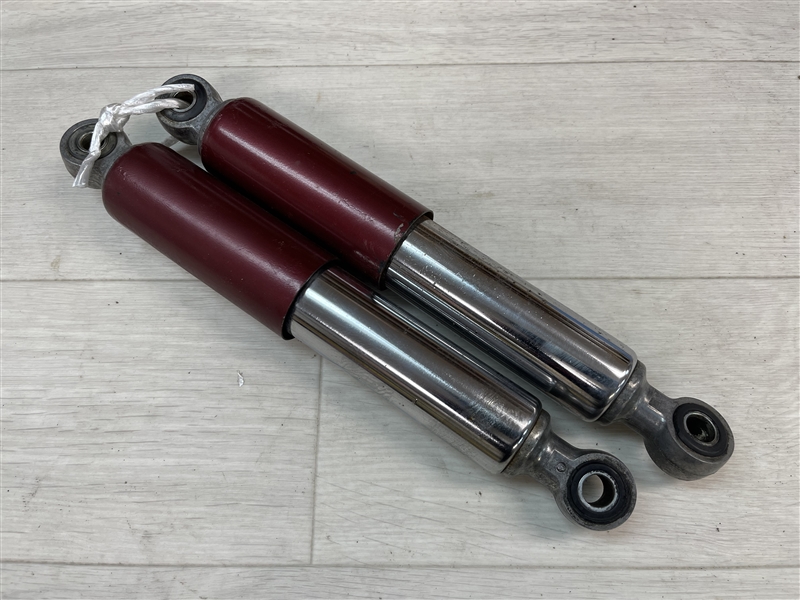 oo75/ VanVan75 ATXyV  RV75-2219