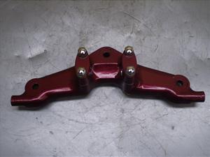 oo75/ VanVan75 gbvubW RV75-2219