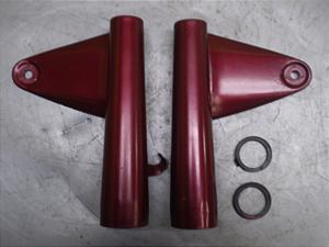 oo75/ VanVan75 CgXe[ E RV75-2219