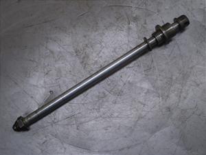 oo75/ VanVan75 tgANXVtg RV75-2219