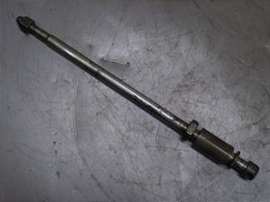 oo75/ VanVan75 AANXVtg RV75-2219