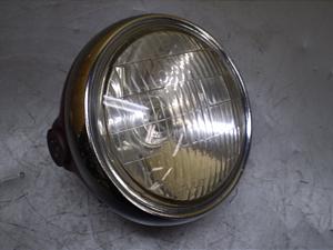 oo75/ VanVan75 wbhCg RV75-2219