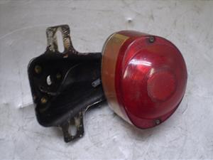 oo75/ VanVan75 e[v RV75-2219