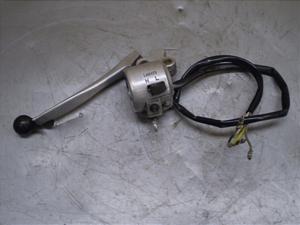 oo75/ VanVan75 nhXCb` RV75-2219