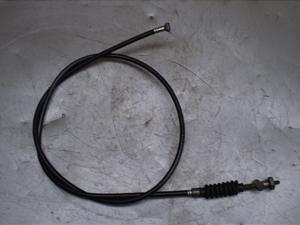 oo75/ VanVan75 tgu[LC[ RV75-2219