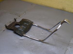 oo75/ VanVan75 GWK[h RV75-2219