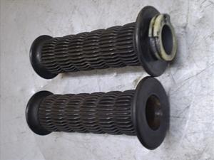 oo75/ VanVan75 ObvE RV75-2219