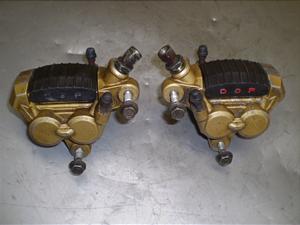 RGK}400/ RG400/ 400   Au[LLp[E HK31A-1060
